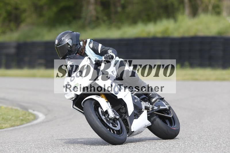 Archiv-2025/07 19.04.2025 Speer Racing ADR/Instruktorentraining/660